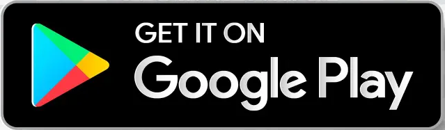 Pobierz w Google Play